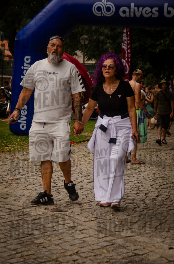 2026_14-Ago-2026 Góis Moto Clube - EXPOSIÇÂO DE MOTAS_DSC_8638.jpg