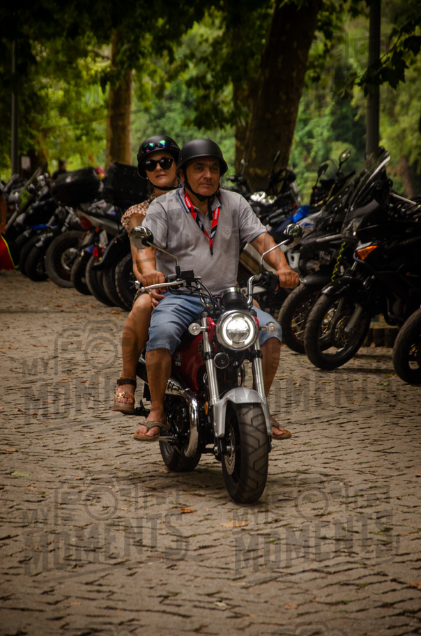 2026_14-Ago-2026 Góis Moto Clube - EXPOSIÇÂO DE MOTAS_DSC_8663.jpg