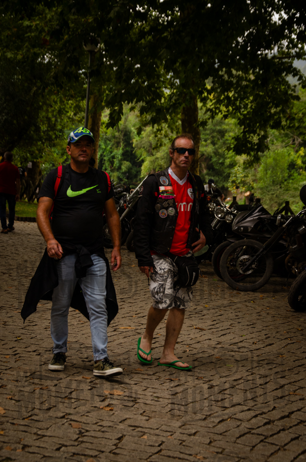 2026_14-Ago-2026 Góis Moto Clube - EXPOSIÇÂO DE MOTAS_DSC_8667.jpg
