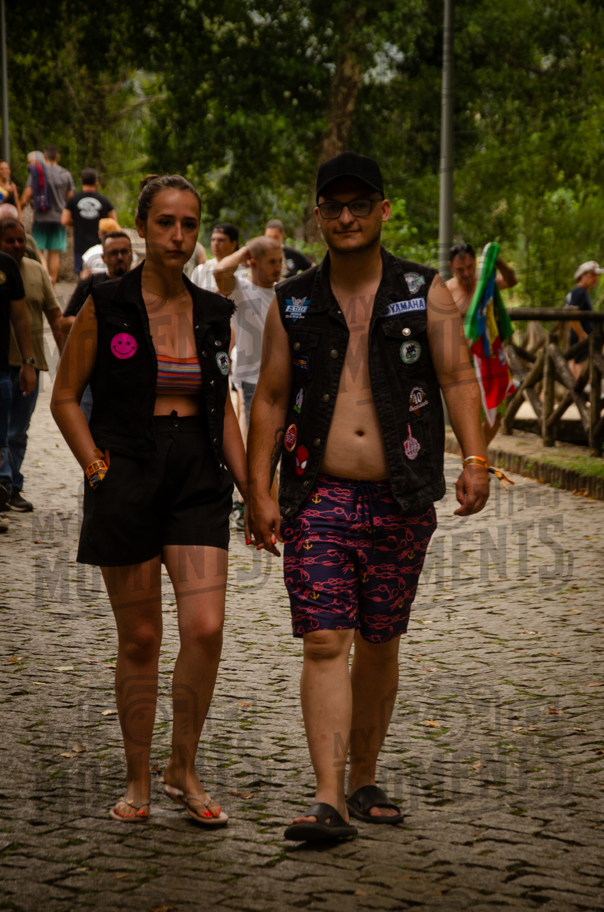 2026_14-Ago-2026 Góis Moto Clube - EXPOSIÇÂO DE MOTAS_DSC_8670.jpg