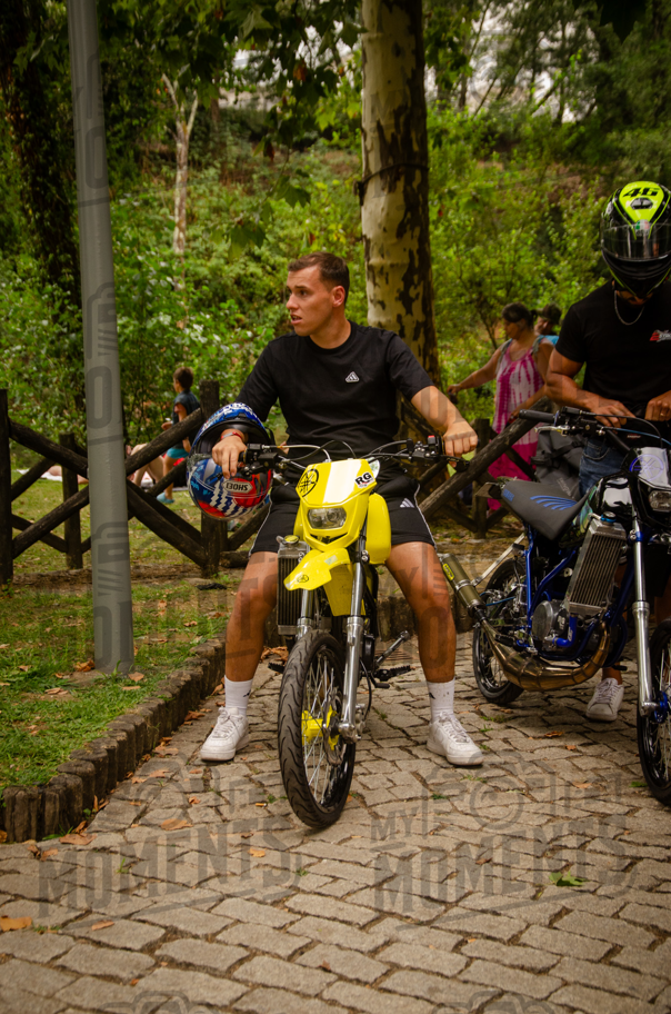 2026_14-Ago-2026 Góis Moto Clube - EXPOSIÇÂO DE MOTAS_DSC_8690.jpg
