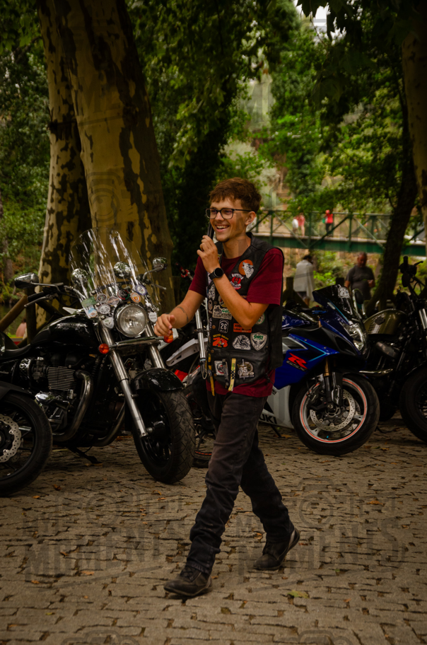 2026_14-Ago-2026 Góis Moto Clube - EXPOSIÇÂO DE MOTAS_DSC_8693.jpg
