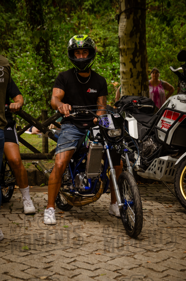 2026_14-Ago-2026 Góis Moto Clube - EXPOSIÇÂO DE MOTAS_DSC_8694.jpg