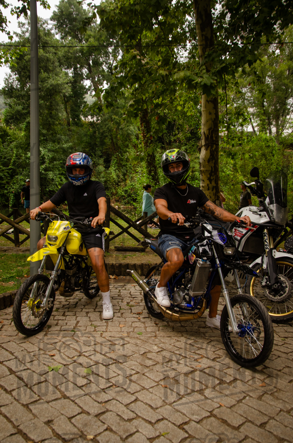 2026_14-Ago-2026 Góis Moto Clube - EXPOSIÇÂO DE MOTAS_DSC_8697.jpg