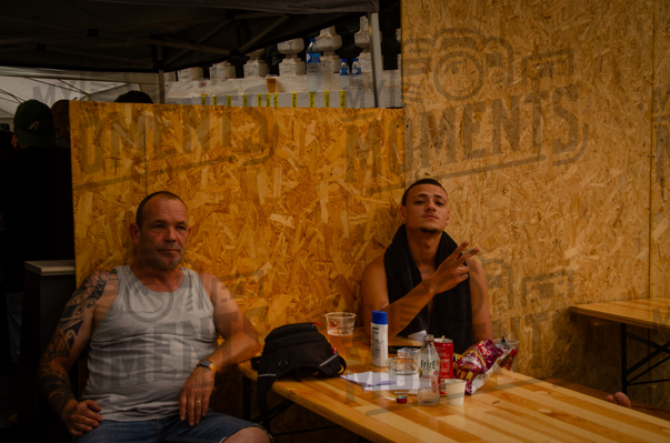 2026_14-Ago-2026 Góis Moto Clube - EXPOSIÇÂO DE MOTAS_DSC_8701.jpg