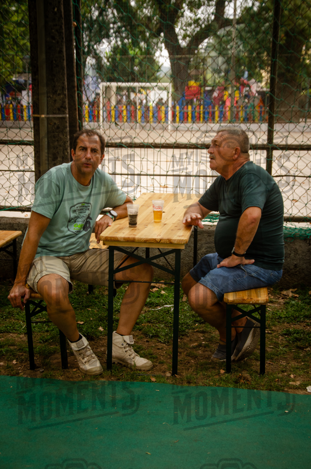 2026_14-Ago-2026 Góis Moto Clube - EXPOSIÇÂO DE MOTAS_DSC_8702.jpg
