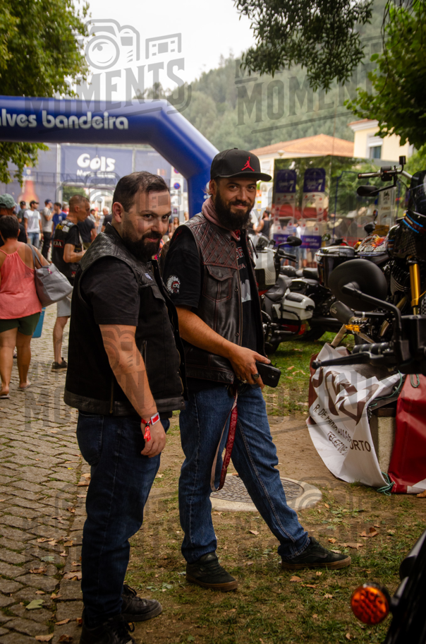 2026_14-Ago-2026 Góis Moto Clube - EXPOSIÇÂO DE MOTAS_DSC_8704.jpg
