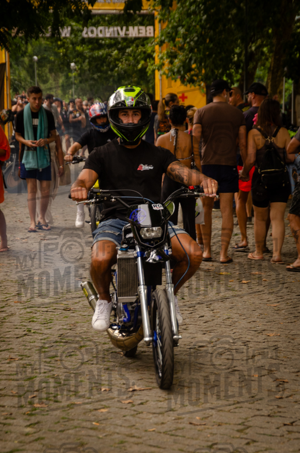 2026_14-Ago-2026 Góis Moto Clube - EXPOSIÇÂO DE MOTAS_DSC_8706.jpg