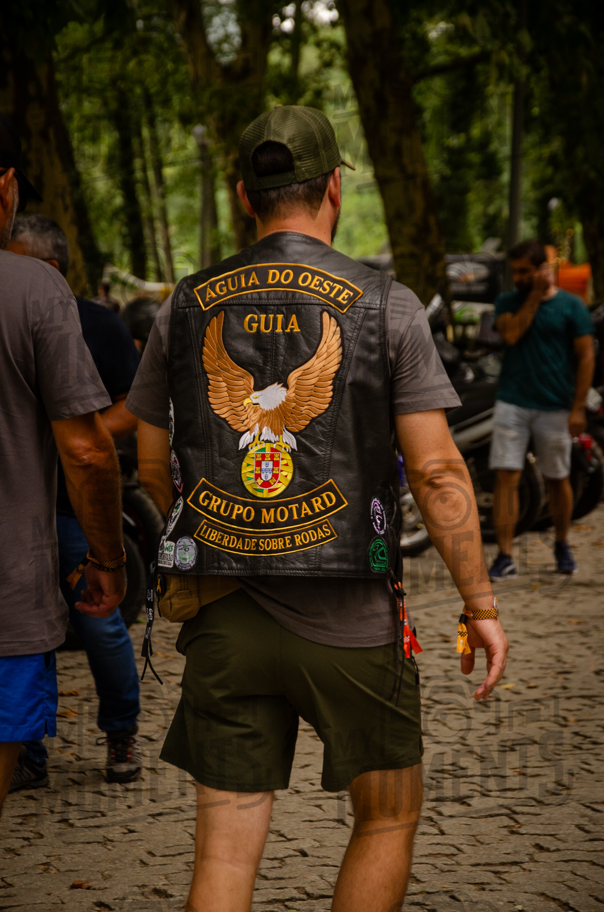 2026_14-Ago-2026 Góis Moto Clube - EXPOSIÇÂO DE MOTAS_DSC_8680.jpg