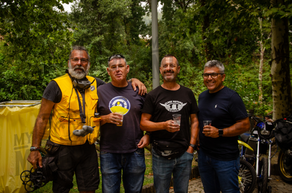 2026_14-Ago-2026 Góis Moto Clube - EXPOSIÇÂO DE MOTAS_DSC_8682.jpg