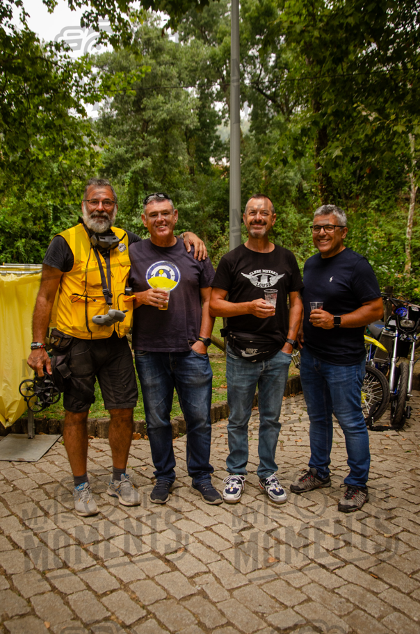 2026_14-Ago-2026 Góis Moto Clube - EXPOSIÇÂO DE MOTAS_DSC_8685.jpg