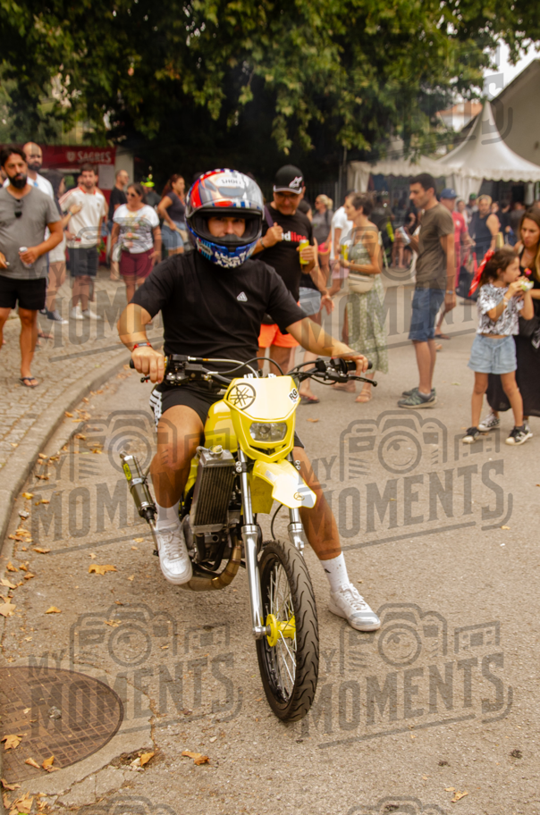 2026_14-Ago-2026 Góis Moto Clube - EXPOSIÇÂO DE MOTAS_DSC_8709.jpg