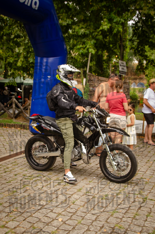 2026_14-Ago-2026 Góis Moto Clube - EXPOSIÇÂO DE MOTAS_DSC_8711.jpg