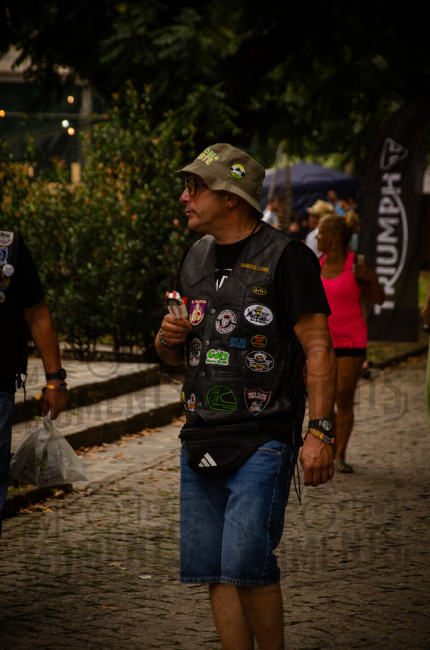 2026_14-Ago-2026 Góis Moto Clube - EXPOSIÇÂO DE MOTAS_DSC_8712.jpg