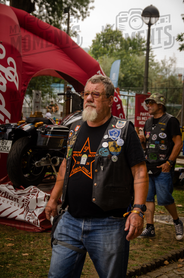 2026_14-Ago-2026 Góis Moto Clube - EXPOSIÇÂO DE MOTAS_DSC_8713.jpg
