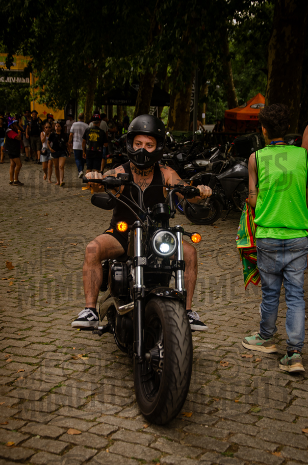 2026_14-Ago-2026 Góis Moto Clube - EXPOSIÇÂO DE MOTAS_DSC_8715.jpg