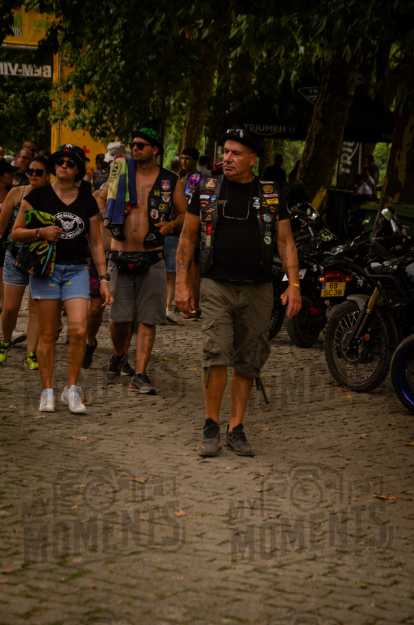 2026_14-Ago-2026 Góis Moto Clube - EXPOSIÇÂO DE MOTAS_DSC_8716.jpg