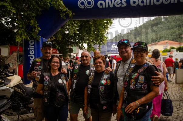 2026_14-Ago-2026 Góis Moto Clube - EXPOSIÇÂO DE MOTAS_DSC_8719.jpg