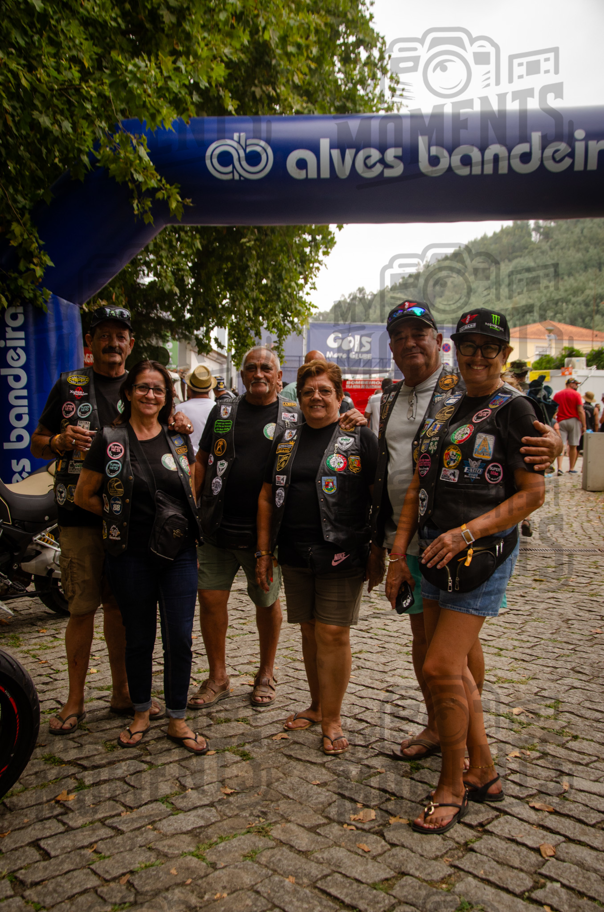 2026_14-Ago-2026 Góis Moto Clube - EXPOSIÇÂO DE MOTAS_DSC_8721.jpg