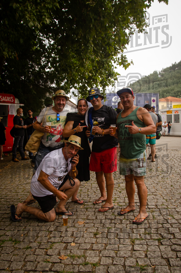 2026_14-Ago-2026 Góis Moto Clube - EXPOSIÇÂO DE MOTAS_DSC_8729.jpg
