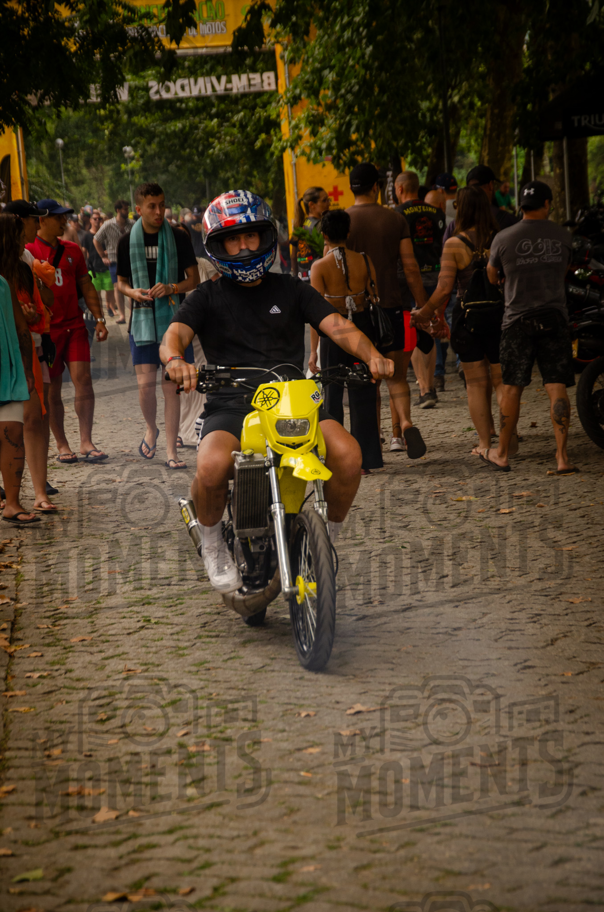 2026_14-Ago-2026 Góis Moto Clube - EXPOSIÇÂO DE MOTAS_DSC_8707.jpg