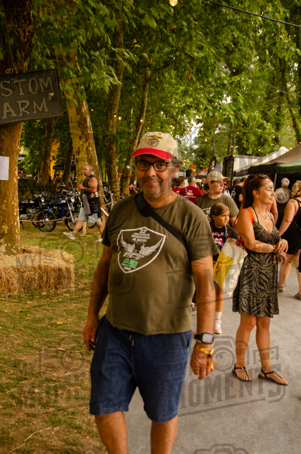2026_14-Ago-2026 Góis Moto Clube - EXPOSIÇÂO DE MOTAS_DSC_8743.jpg