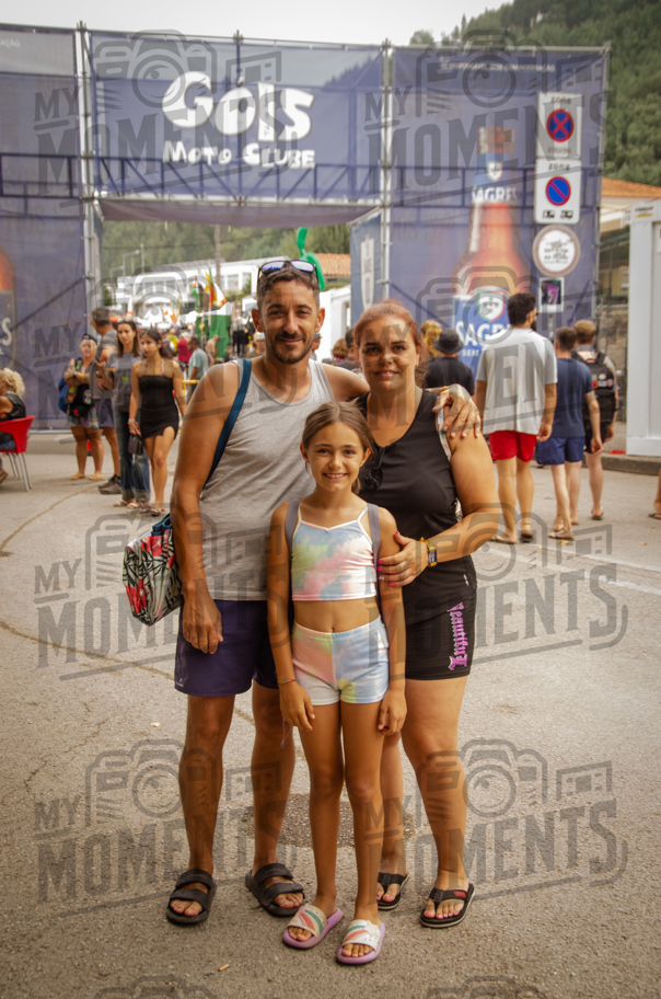 2026_14-Ago-2026 Góis Moto Clube - EXPOSIÇÂO DE MOTAS_DSC_8752.jpg