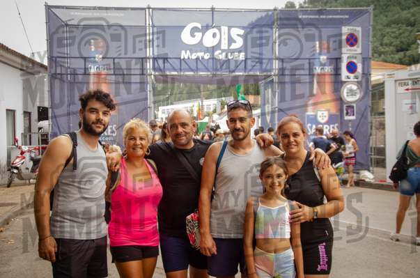 2026_14-Ago-2026 Góis Moto Clube - EXPOSIÇÂO DE MOTAS_DSC_8756.jpg