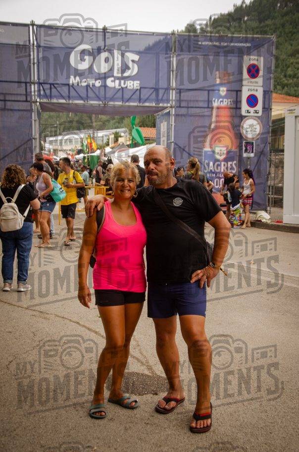2026_14-Ago-2026 Góis Moto Clube - EXPOSIÇÂO DE MOTAS_DSC_8757.jpg