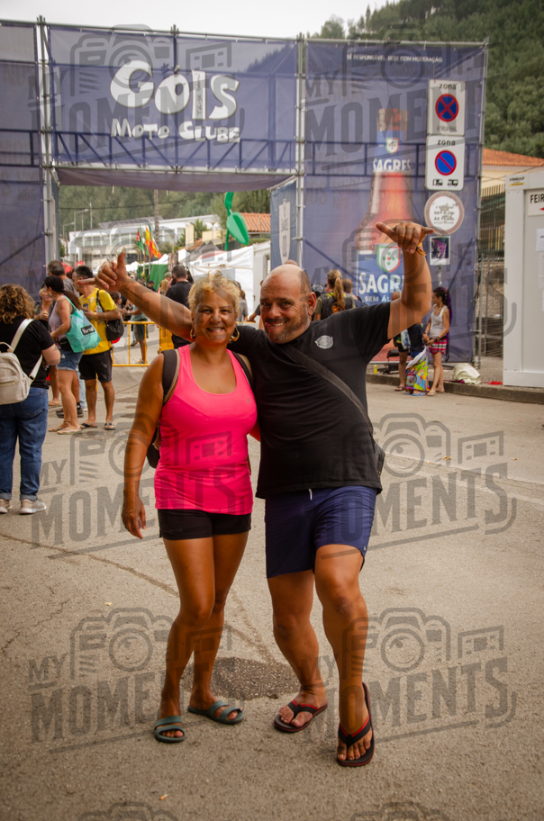 2026_14-Ago-2026 Góis Moto Clube - EXPOSIÇÂO DE MOTAS_DSC_8759.jpg