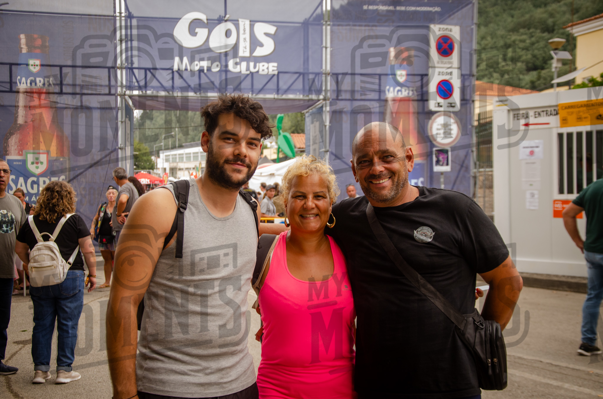 2026_14-Ago-2026 Góis Moto Clube - EXPOSIÇÂO DE MOTAS_DSC_8762.jpg