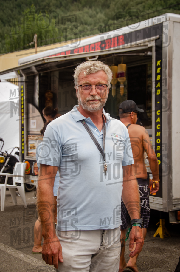 2026_14-Ago-2026 Góis Moto Clube - EXPOSIÇÂO DE MOTAS_DSC_8773.jpg