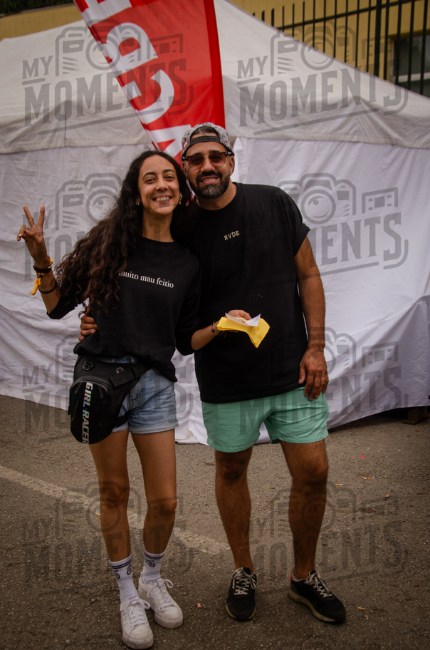 2026_14-Ago-2026 Góis Moto Clube - EXPOSIÇÂO DE MOTAS_DSC_8777.jpg