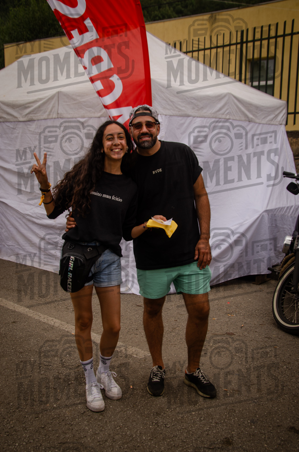 2026_14-Ago-2026 Góis Moto Clube - EXPOSIÇÂO DE MOTAS_DSC_8778.jpg
