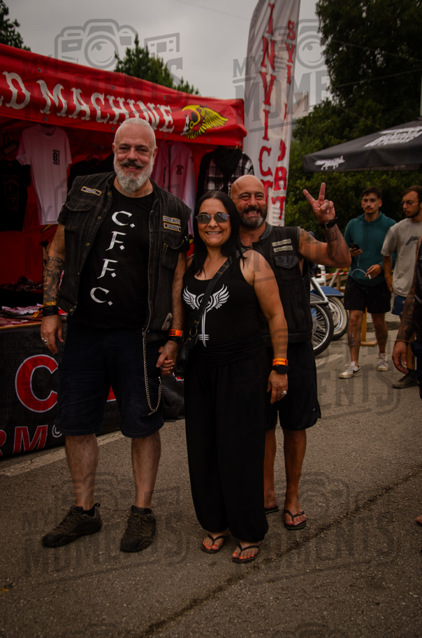 2026_14-Ago-2026 Góis Moto Clube - EXPOSIÇÂO DE MOTAS_DSC_8781.jpg