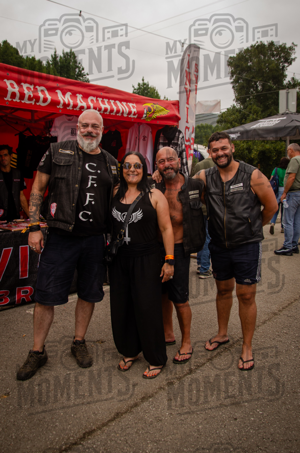 2026_14-Ago-2026 Góis Moto Clube - EXPOSIÇÂO DE MOTAS_DSC_8787.jpg