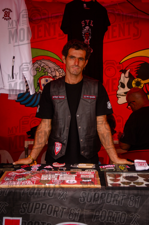 2026_14-Ago-2026 Góis Moto Clube - EXPOSIÇÂO DE MOTAS_DSC_8791.jpg