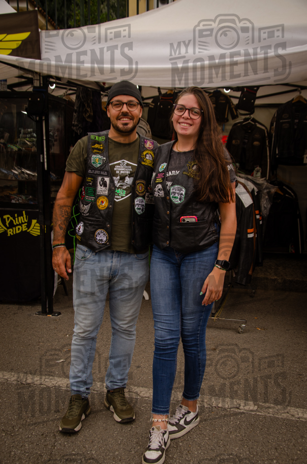 2026_14-Ago-2026 Góis Moto Clube - EXPOSIÇÂO DE MOTAS_DSC_8794.jpg