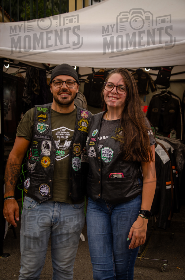 2026_14-Ago-2026 Góis Moto Clube - EXPOSIÇÂO DE MOTAS_DSC_8795.jpg