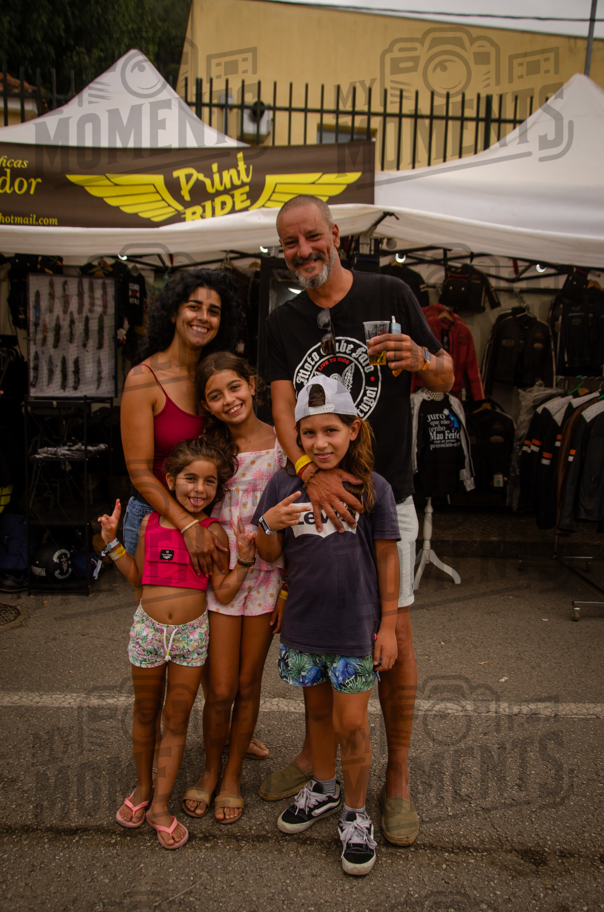 2026_14-Ago-2026 Góis Moto Clube - EXPOSIÇÂO DE MOTAS_DSC_8798.jpg