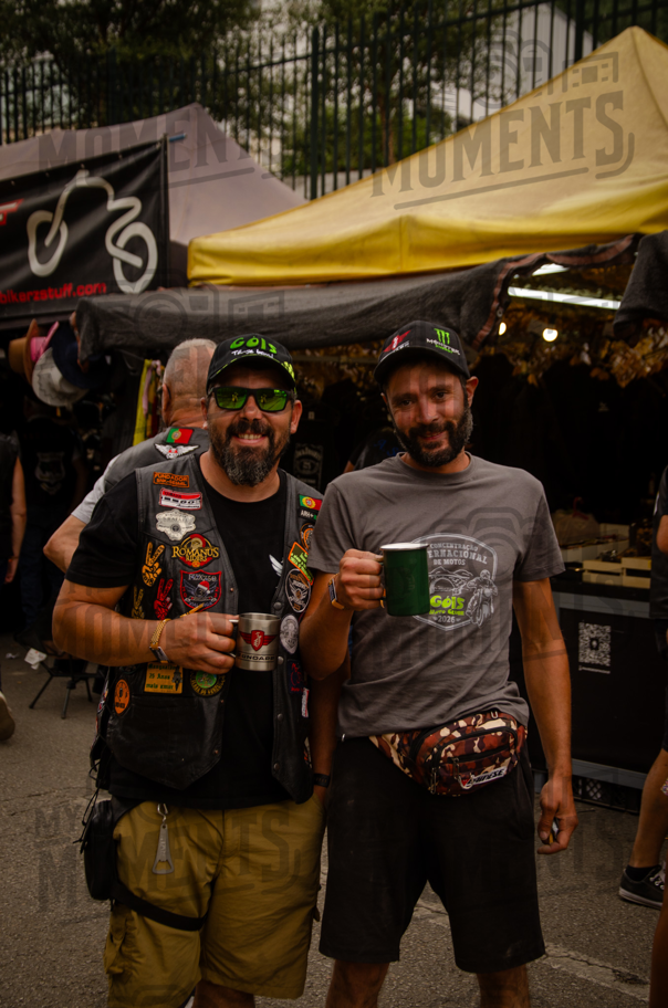 2026_14-Ago-2026 Góis Moto Clube - EXPOSIÇÂO DE MOTAS_DSC_8799.jpg