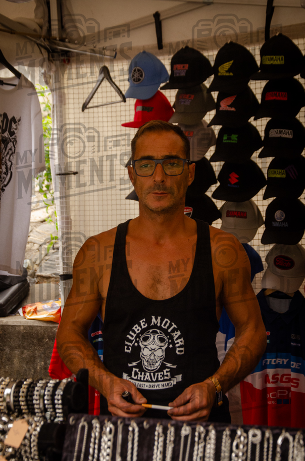 2026_14-Ago-2026 Góis Moto Clube - EXPOSIÇÂO DE MOTAS_DSC_8802.jpg