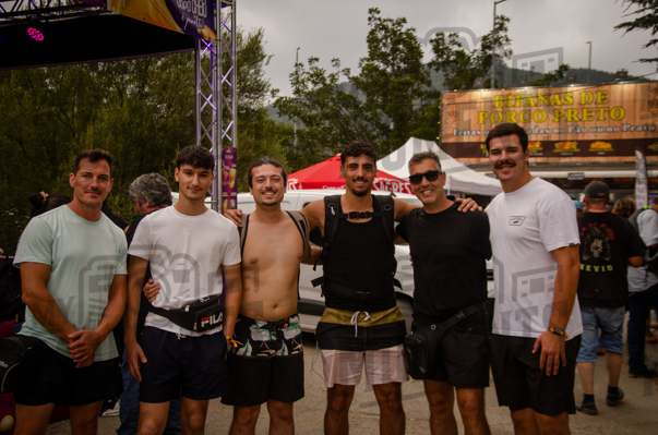 2026_14-Ago-2026 Góis Moto Clube - EXPOSIÇÂO DE MOTAS_DSC_8807.jpg