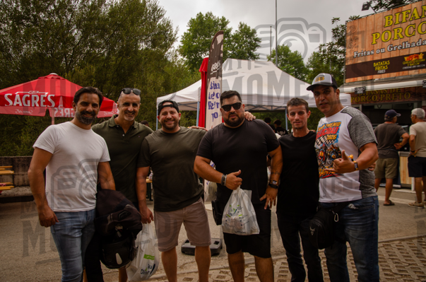 2026_14-Ago-2026 Góis Moto Clube - EXPOSIÇÂO DE MOTAS_DSC_8810.jpg