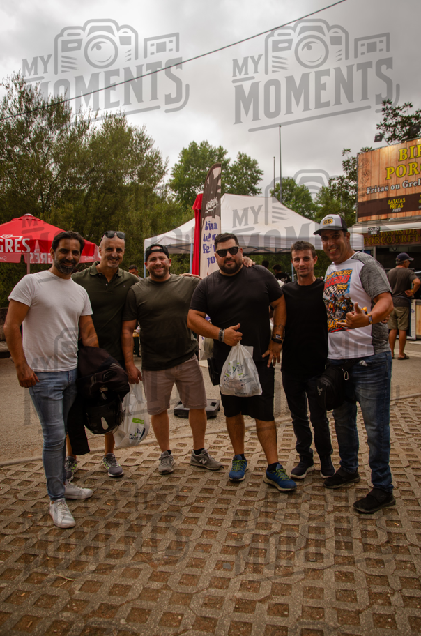 2026_14-Ago-2026 Góis Moto Clube - EXPOSIÇÂO DE MOTAS_DSC_8812.jpg