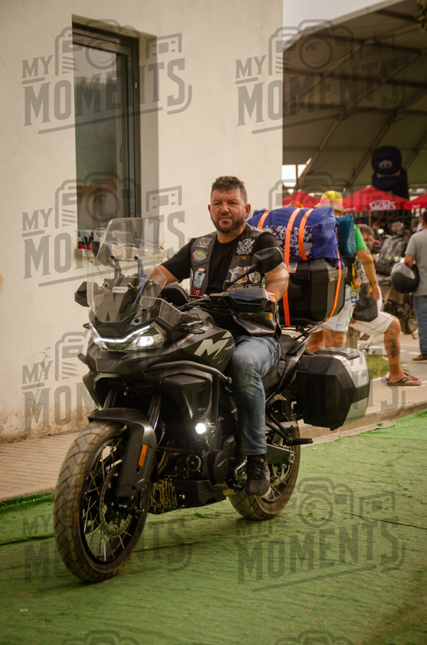 2026_14-Ago-2026 Góis Moto Clube - RECINTO TARDE_DSC_8870.jpg