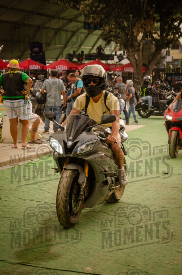 2026_14-Ago-2026 Góis Moto Clube - RECINTO TARDE_DSC_8871.jpg