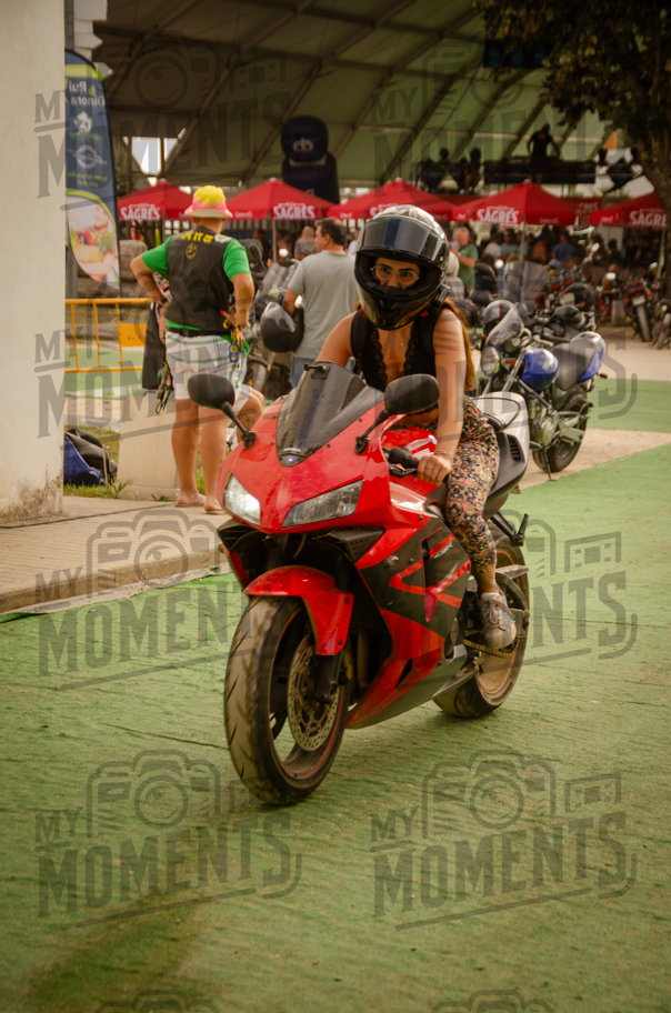 2026_14-Ago-2026 Góis Moto Clube - RECINTO TARDE_DSC_8872.jpg