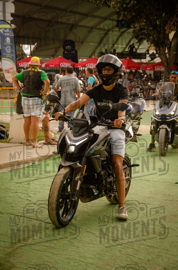2026_14-Ago-2026 Góis Moto Clube - RECINTO TARDE_DSC_8873.jpg