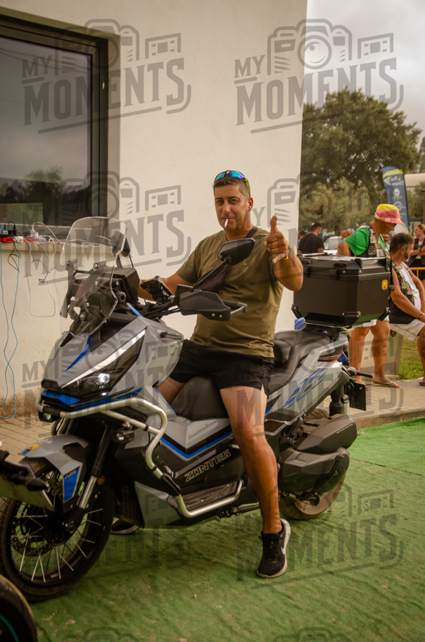 2026_14-Ago-2026 Góis Moto Clube - RECINTO TARDE_DSC_8874.jpg